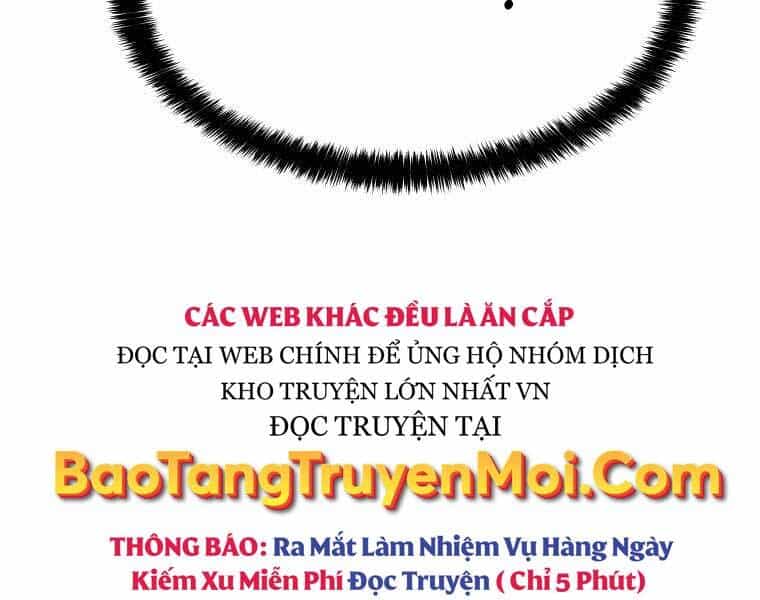 Chế Ngự Kiếm - Chương 4 - ảnh 217