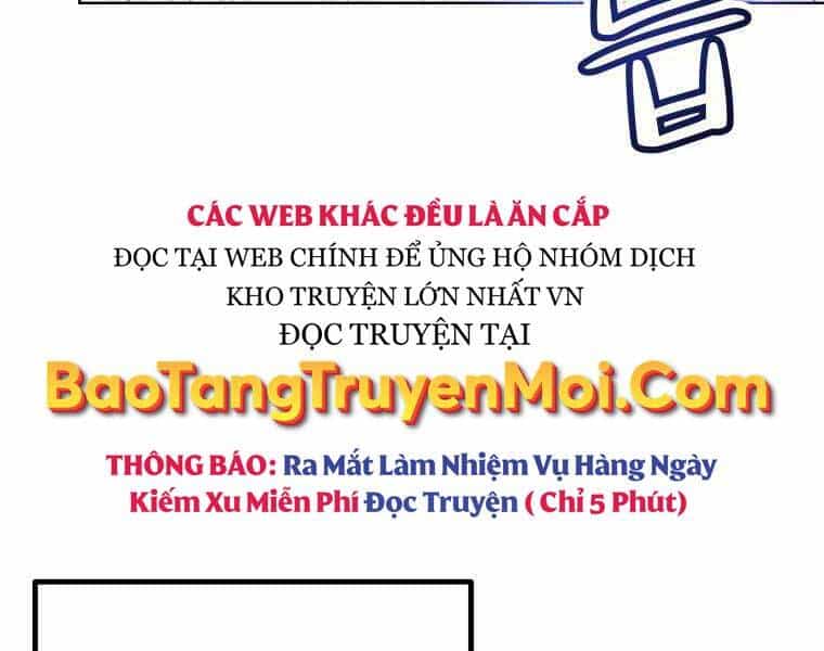 Chế Ngự Kiếm - Chương 4 - ảnh 22