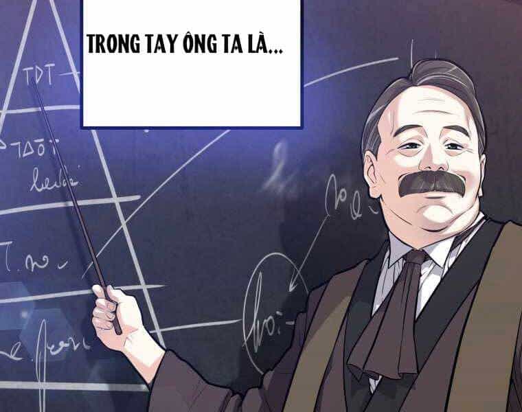 Chế Ngự Kiếm - Chương 4 - ảnh 24