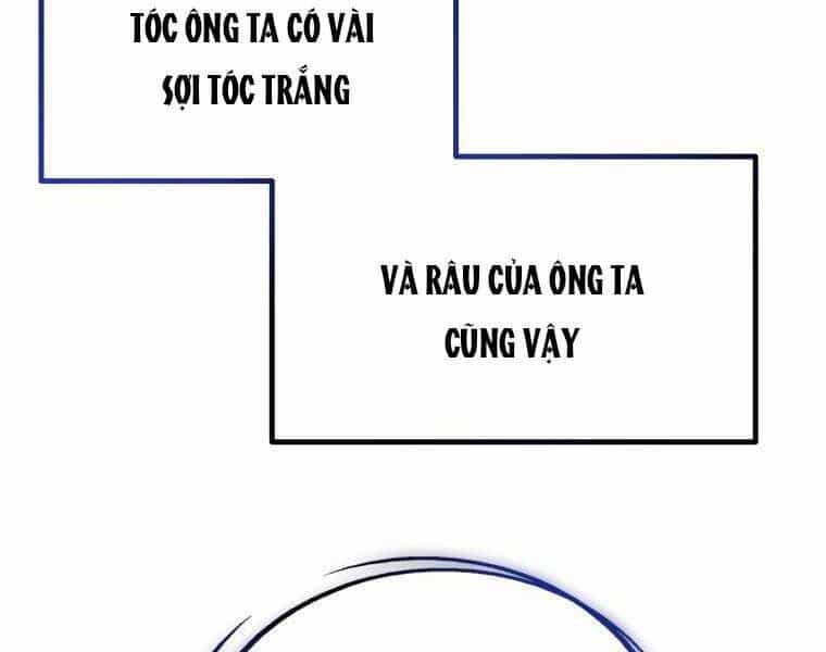 Chế Ngự Kiếm - Chương 4 - ảnh 26