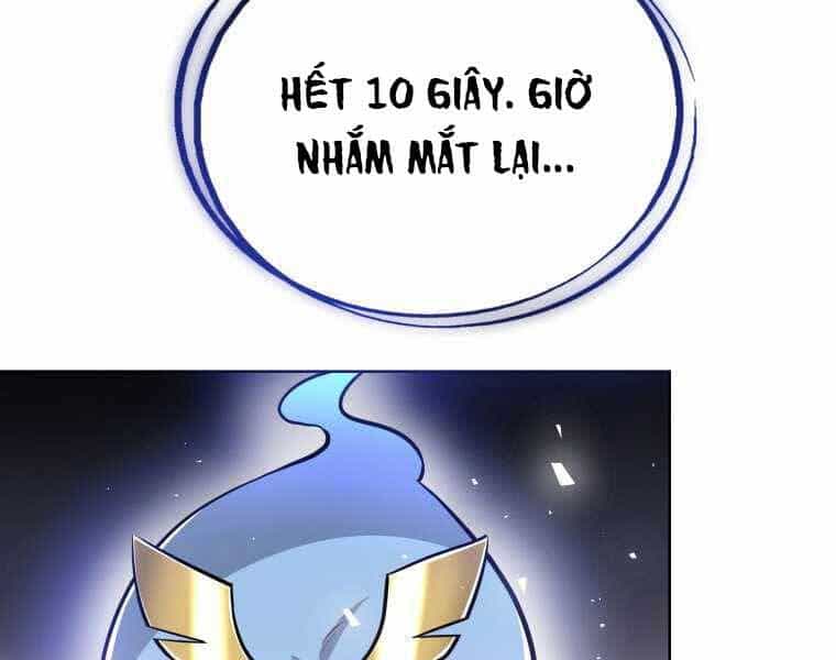 Chế Ngự Kiếm - Chương 4 - ảnh 27
