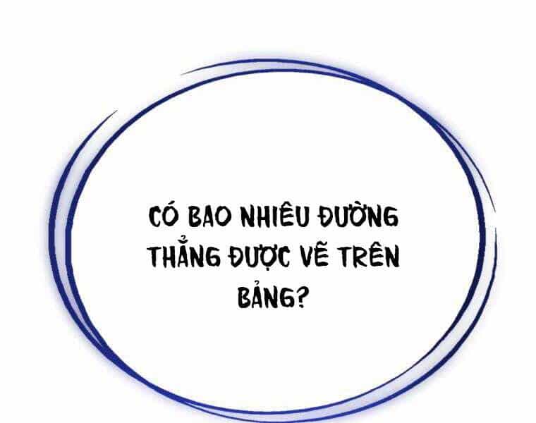 Chế Ngự Kiếm - Chương 4 - ảnh 30