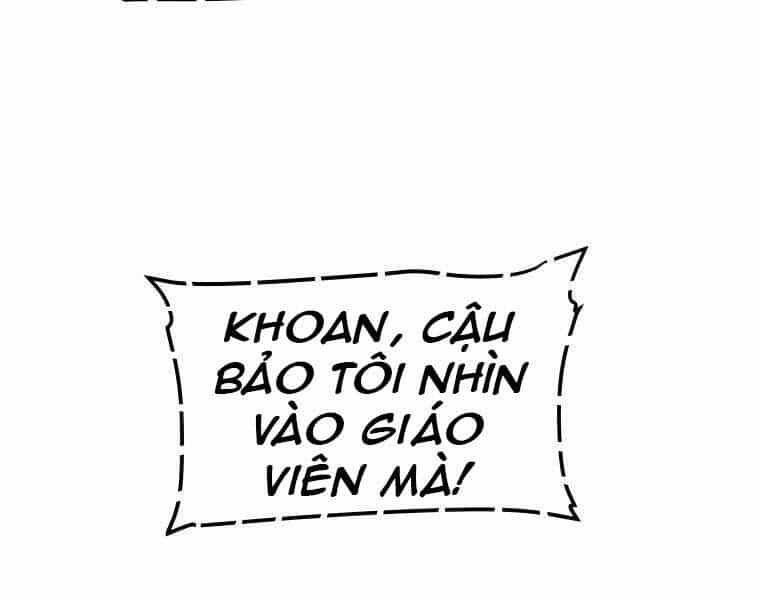 Chế Ngự Kiếm - Chương 4 - ảnh 33