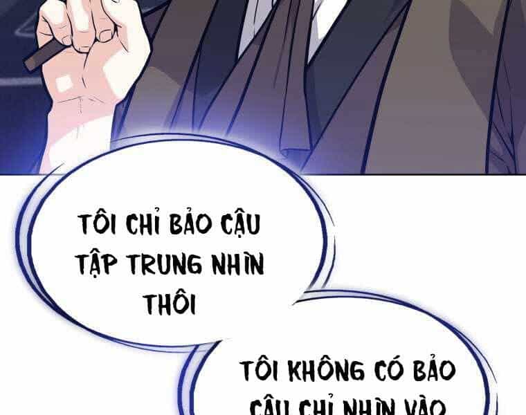Chế Ngự Kiếm - Chương 4 - ảnh 35