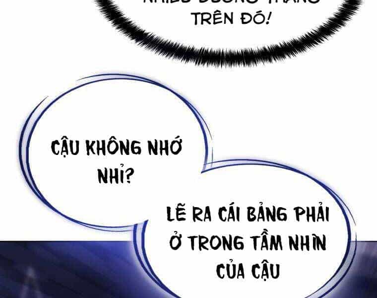 Chế Ngự Kiếm - Chương 4 - ảnh 38