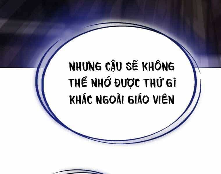 Chế Ngự Kiếm - Chương 4 - ảnh 41