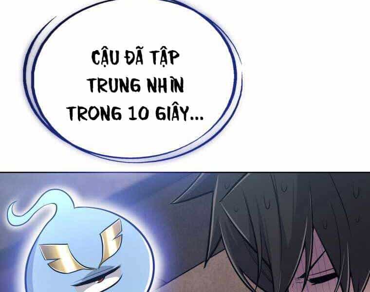 Chế Ngự Kiếm - Chương 4 - ảnh 42