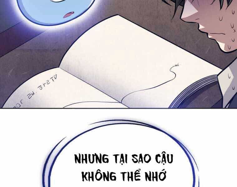 Chế Ngự Kiếm - Chương 4 - ảnh 43