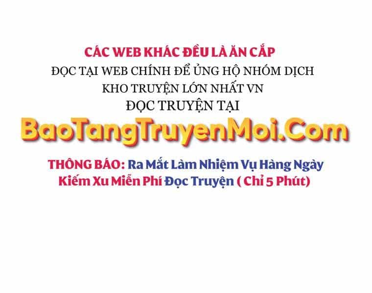 Chế Ngự Kiếm - Chương 4 - ảnh 51
