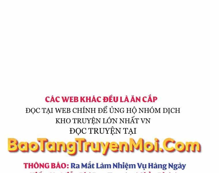 Chế Ngự Kiếm - Chương 4 - ảnh 54