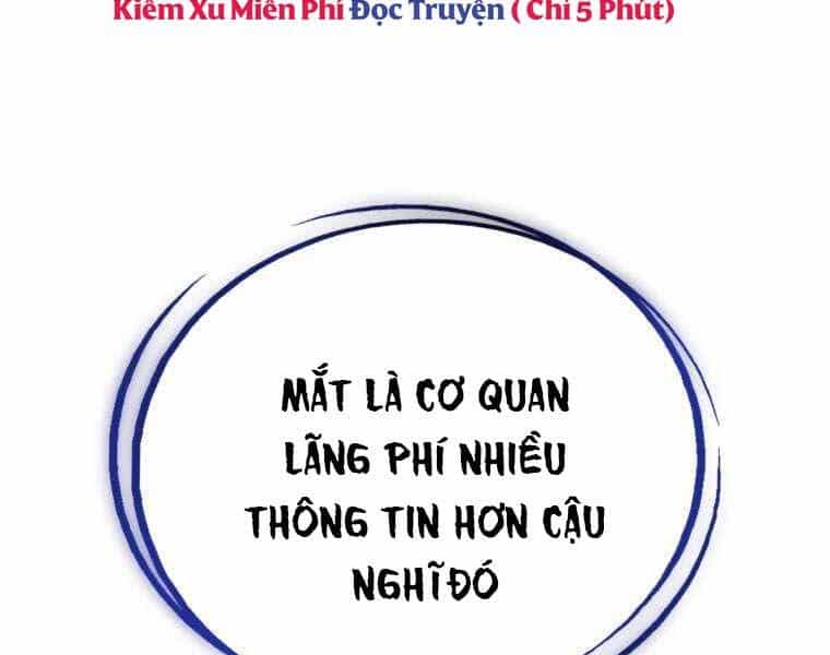 Chế Ngự Kiếm - Chương 4 - ảnh 55