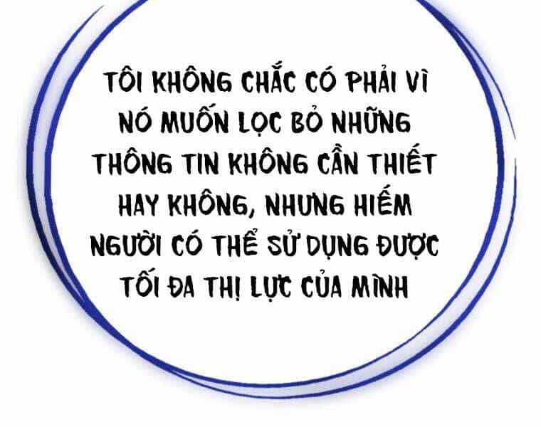 Chế Ngự Kiếm - Chương 4 - ảnh 58