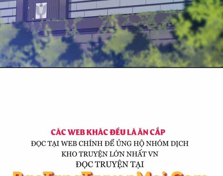 Chế Ngự Kiếm - Chương 4 - ảnh 6