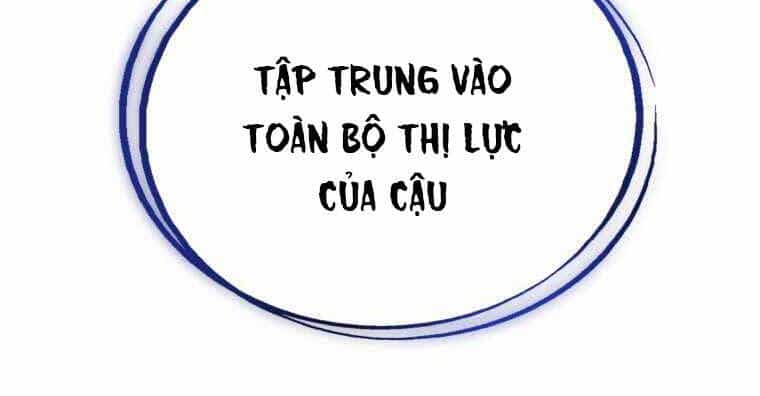 Chế Ngự Kiếm - Chương 4 - ảnh 60