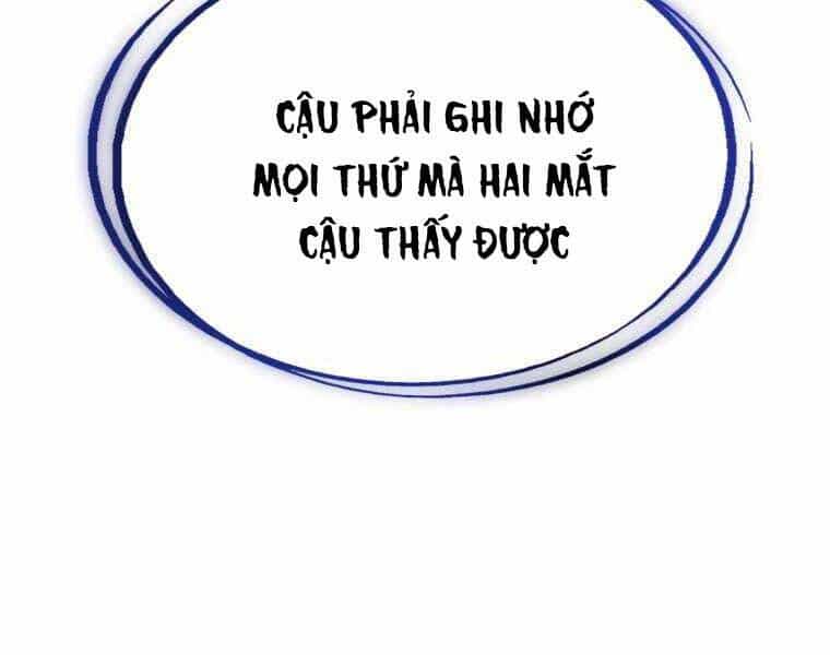 Chế Ngự Kiếm - Chương 4 - ảnh 62