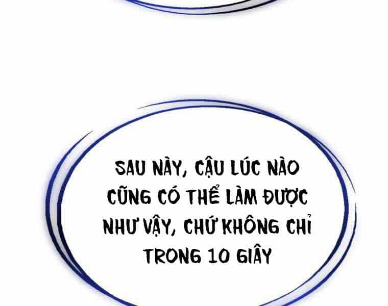 Chế Ngự Kiếm - Chương 4 - ảnh 66