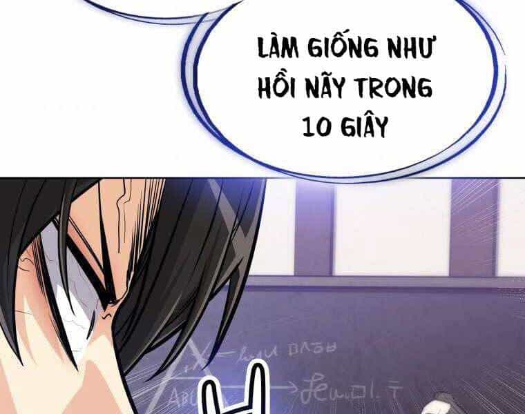 Chế Ngự Kiếm - Chương 4 - ảnh 72