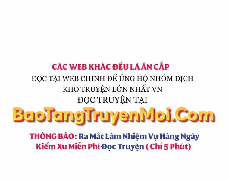 Chế Ngự Kiếm - Chương 4 - ảnh 74