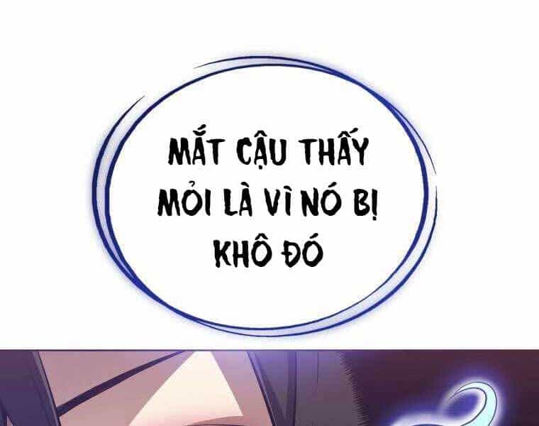 Chế Ngự Kiếm - Chương 4 - ảnh 89