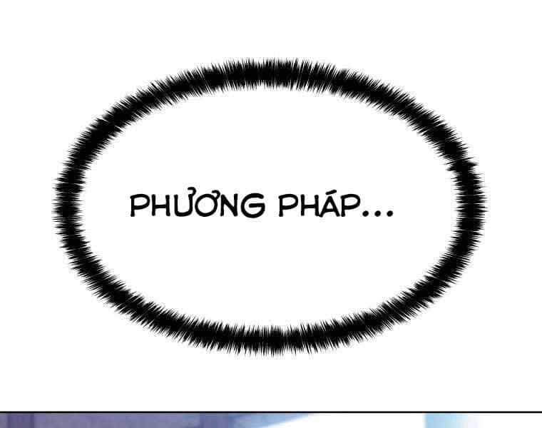 Chế Ngự Kiếm - Chương 4 - ảnh 9