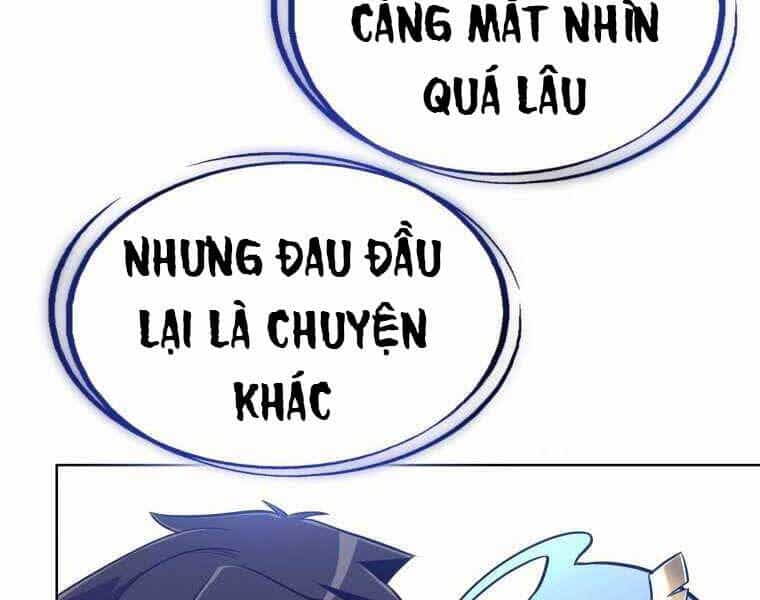 Chế Ngự Kiếm - Chương 4 - ảnh 91