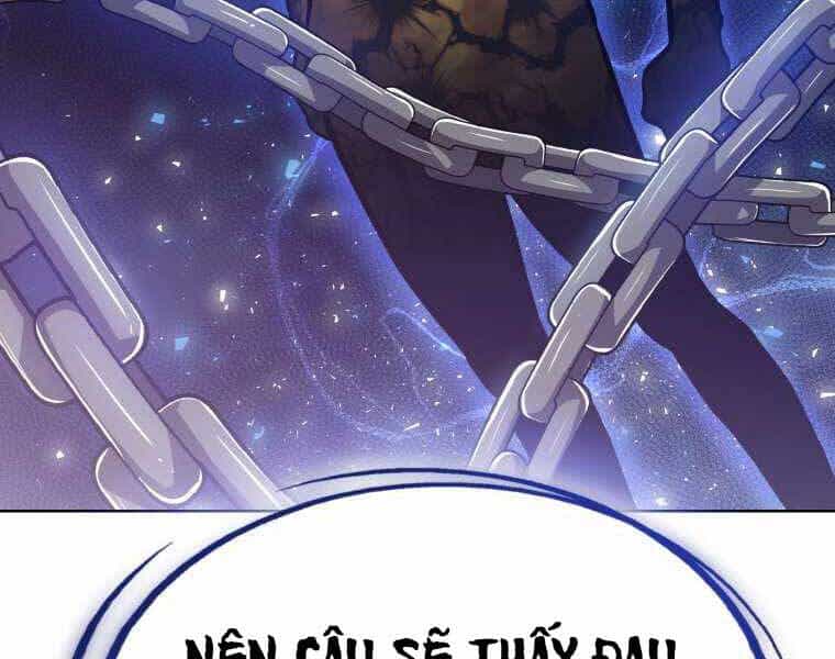 Chế Ngự Kiếm - Chương 4 - ảnh 95