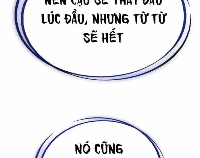 Chế Ngự Kiếm - Chương 4 - ảnh 96