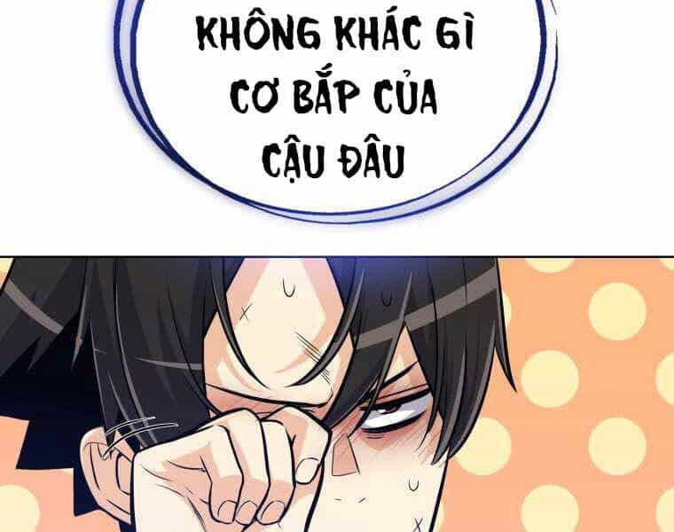 Chế Ngự Kiếm - Chương 4 - ảnh 97