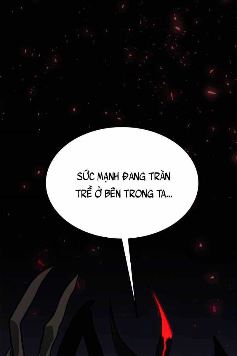 Chế Ngự Kiếm - Chương 40 - ảnh 1