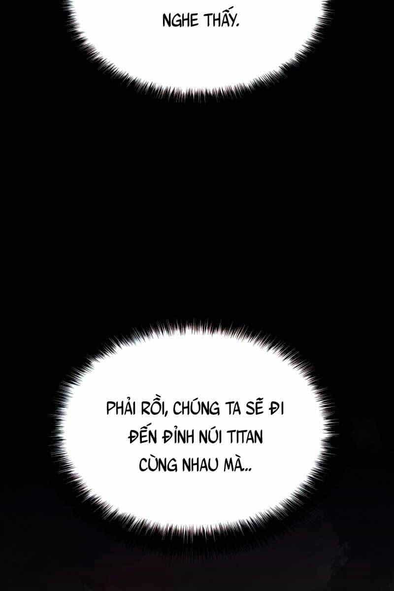 Chế Ngự Kiếm - Chương 40 - ảnh 101