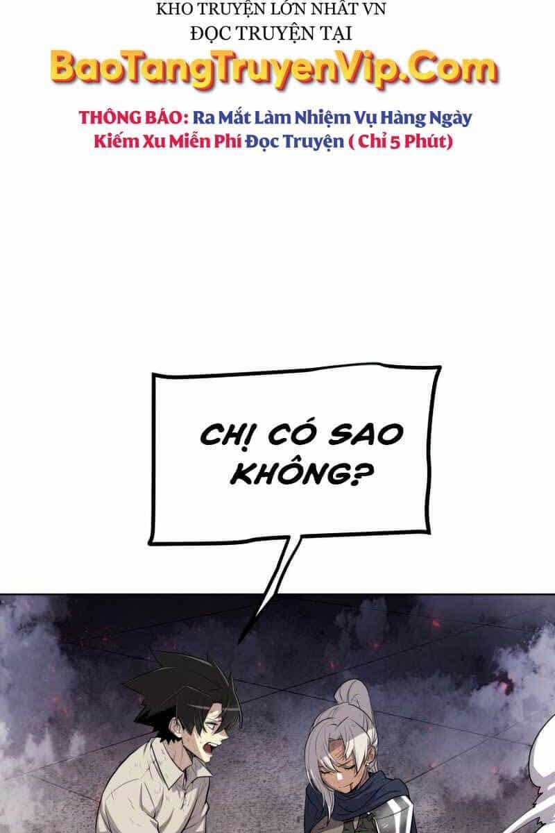 Chế Ngự Kiếm - Chương 40 - ảnh 11