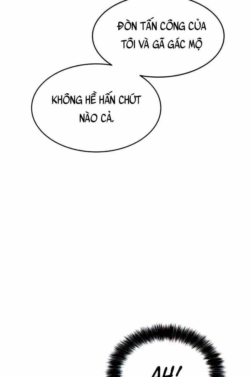 Chế Ngự Kiếm - Chương 40 - ảnh 14