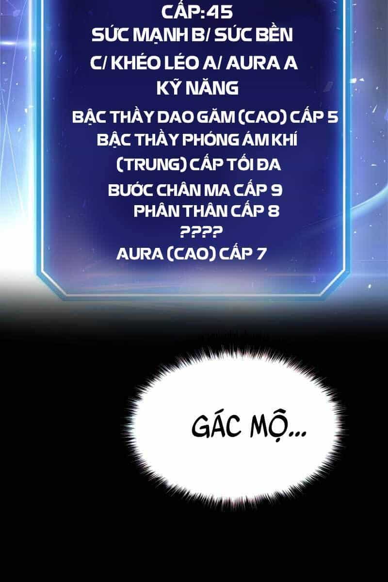 Chế Ngự Kiếm - Chương 40 - ảnh 17