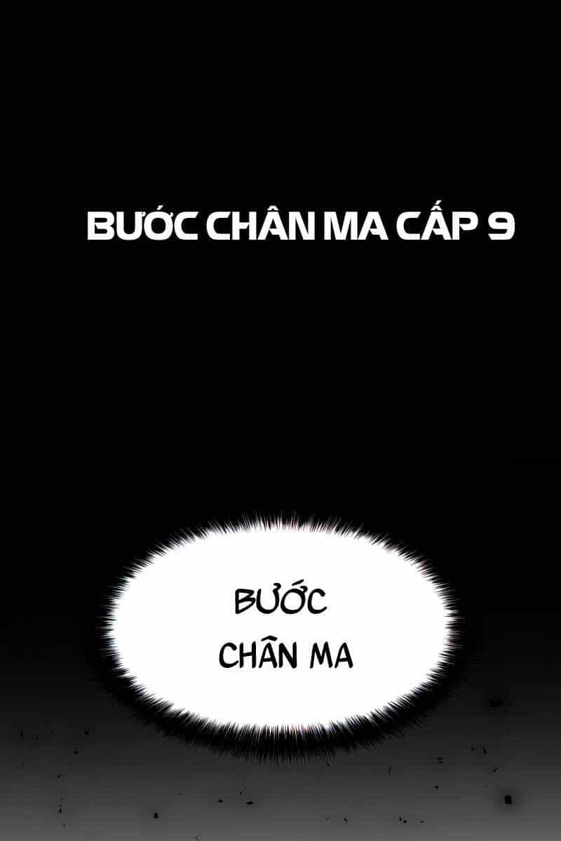 Chế Ngự Kiếm - Chương 40 - ảnh 18