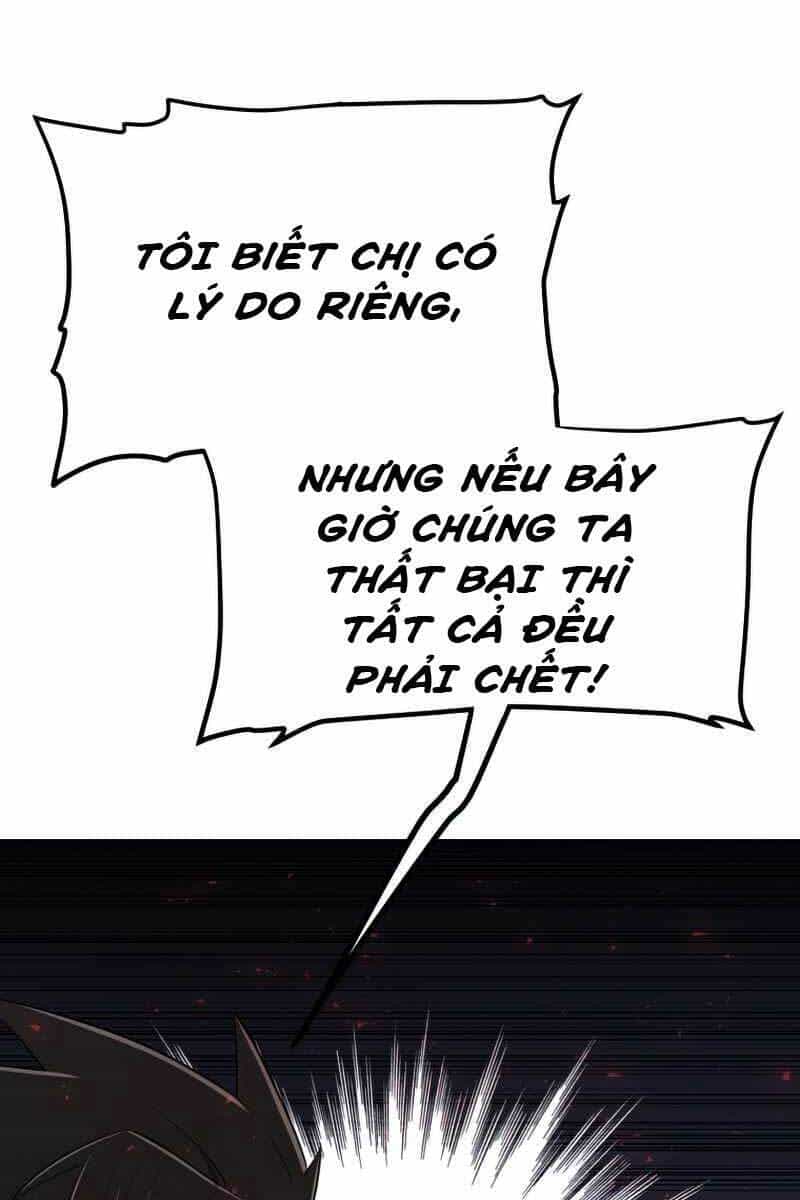 Chế Ngự Kiếm - Chương 40 - ảnh 30