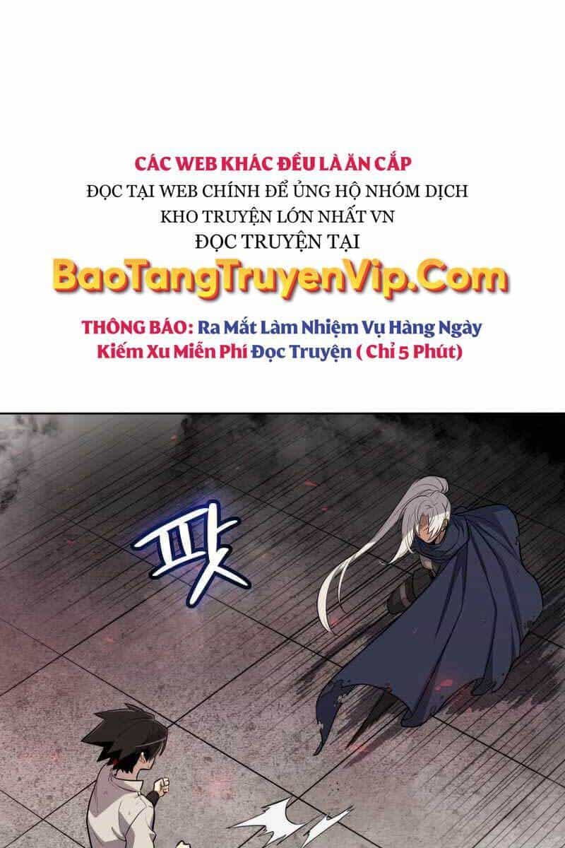 Chế Ngự Kiếm - Chương 40 - ảnh 32