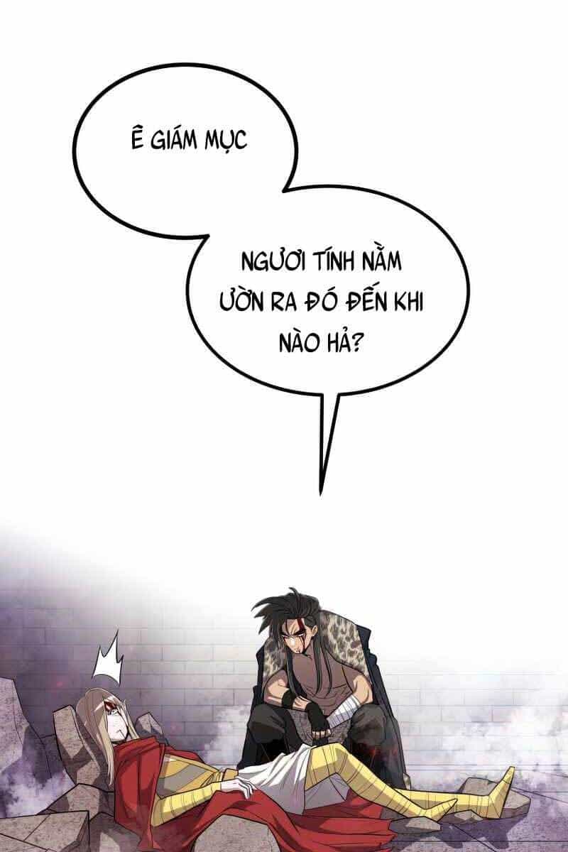 Chế Ngự Kiếm - Chương 40 - ảnh 46