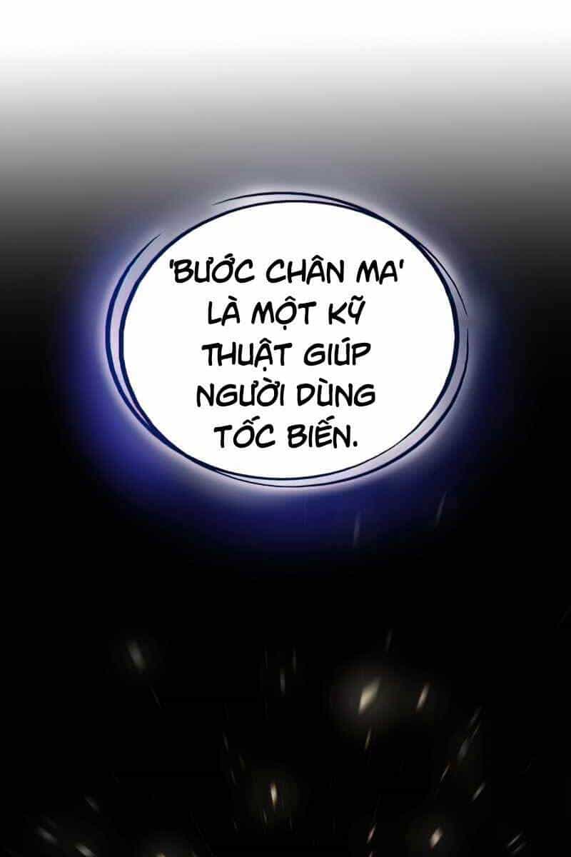 Chế Ngự Kiếm - Chương 40 - ảnh 59