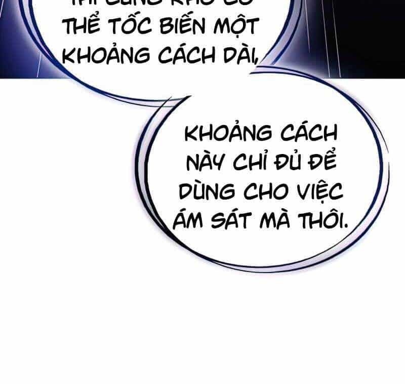 Chế Ngự Kiếm - Chương 40 - ảnh 62