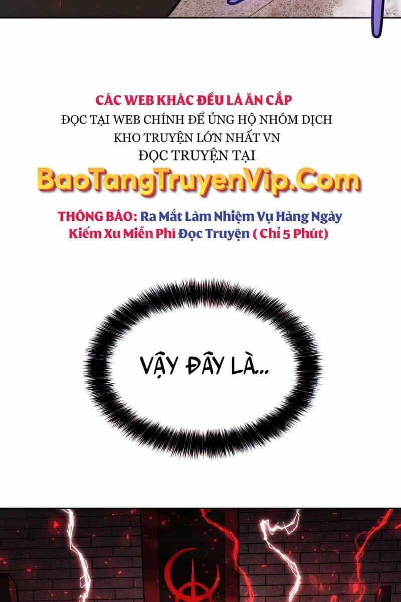 Chế Ngự Kiếm - Chương 40 - ảnh 65