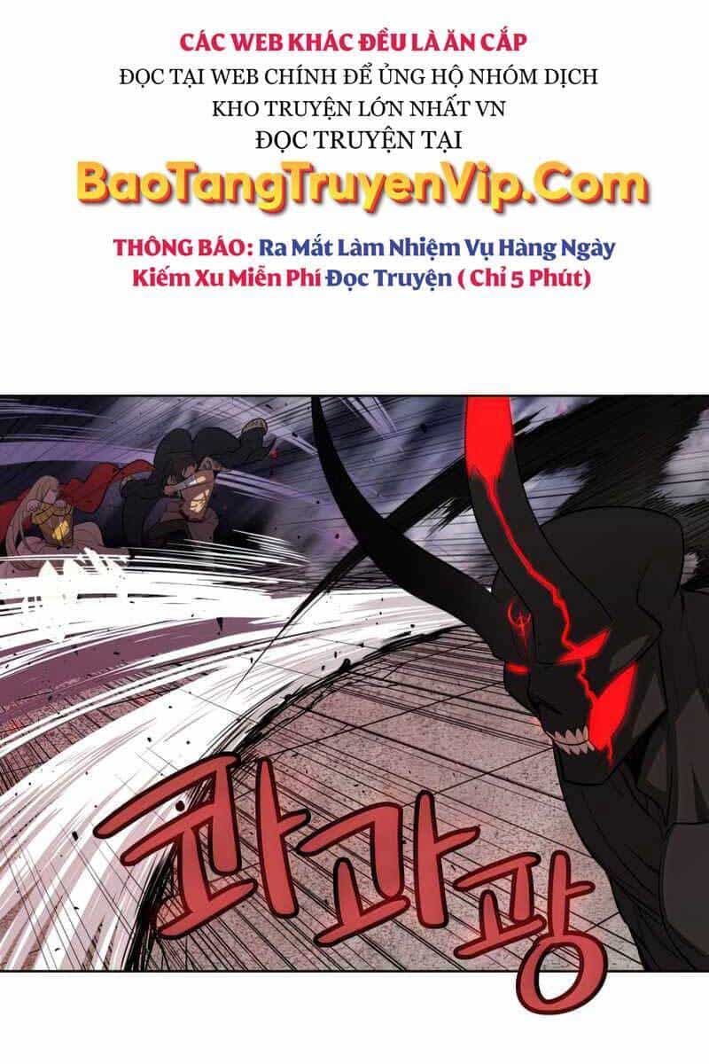 Chế Ngự Kiếm - Chương 40 - ảnh 91