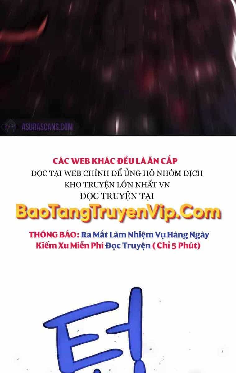 Chế Ngự Kiếm - Chương 41 - ảnh 100