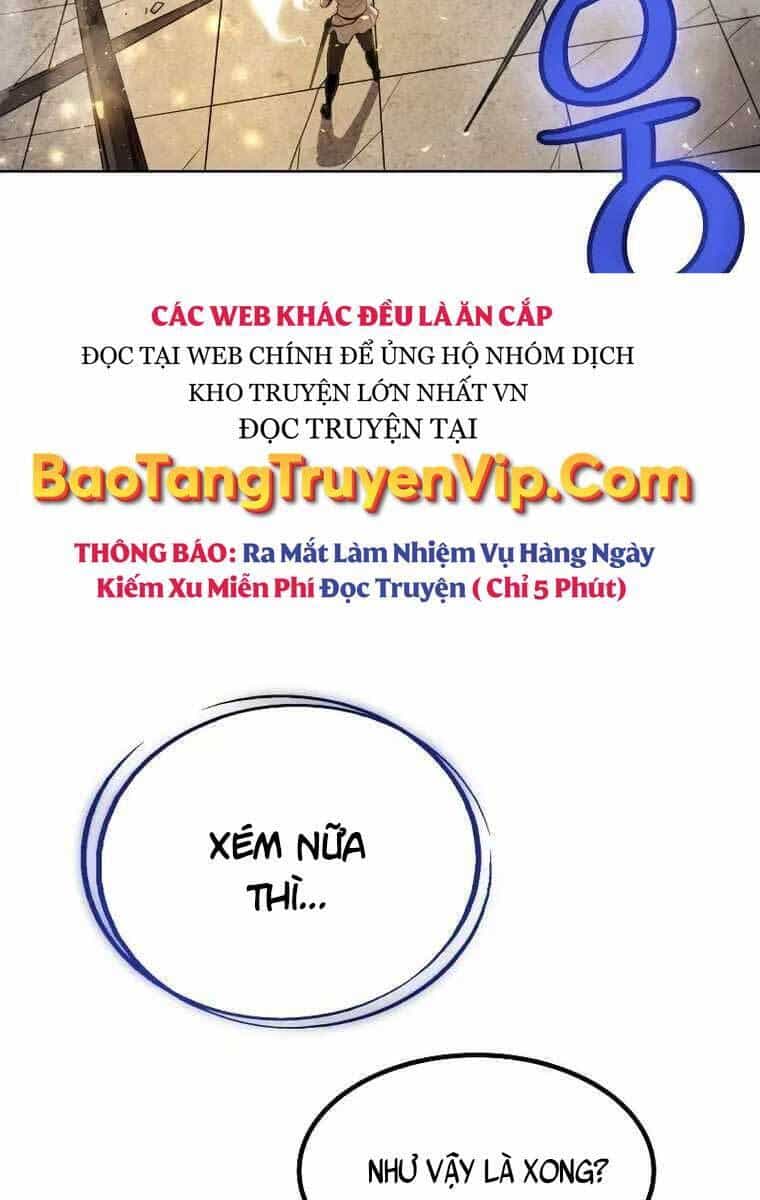 Chế Ngự Kiếm - Chương 41 - ảnh 104