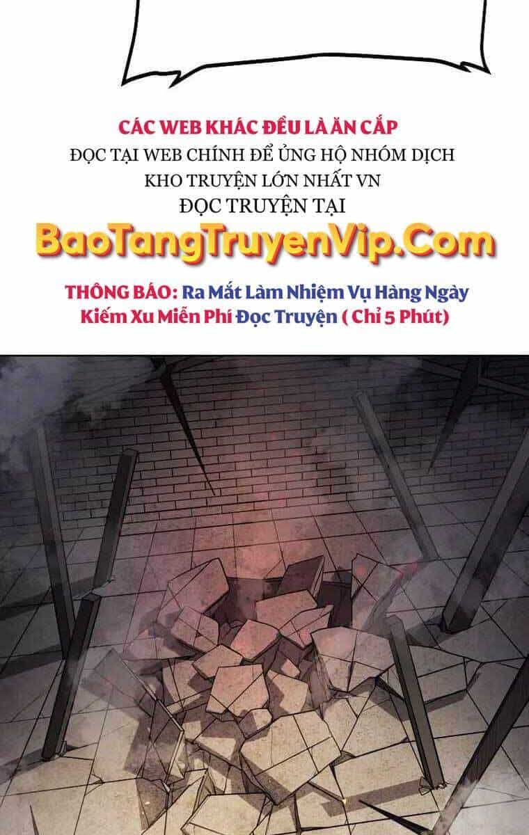 Chế Ngự Kiếm - Chương 41 - ảnh 120