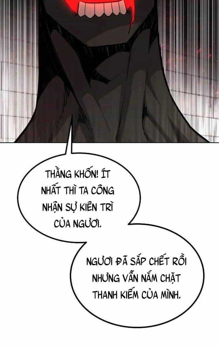 Chế Ngự Kiếm - Chương 41 - ảnh 24