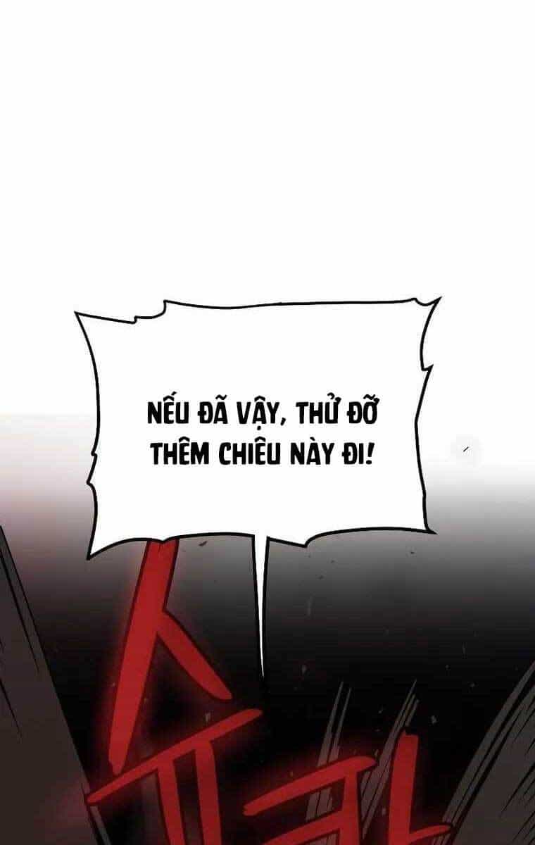 Chế Ngự Kiếm - Chương 41 - ảnh 25