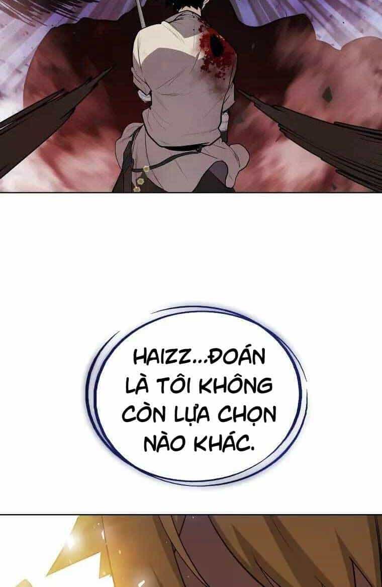 Chế Ngự Kiếm - Chương 41 - ảnh 27