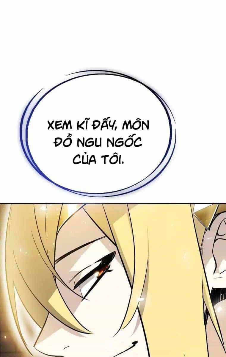 Chế Ngự Kiếm - Chương 41 - ảnh 31