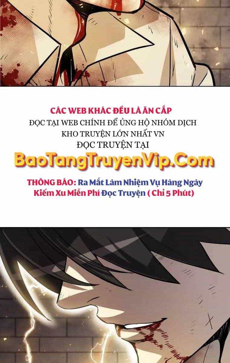 Chế Ngự Kiếm - Chương 41 - ảnh 33