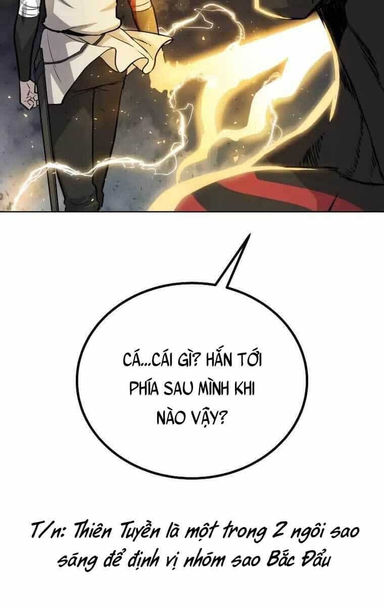 Chế Ngự Kiếm - Chương 41 - ảnh 41